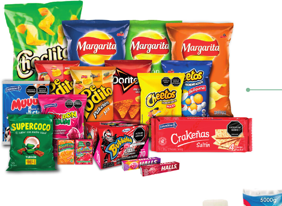 Confitería