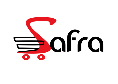 Safra