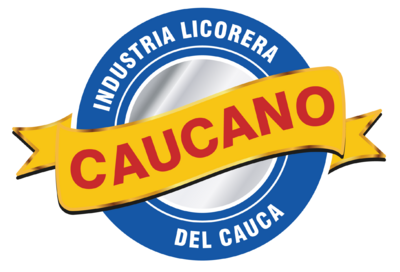 Industria Licorera del Cauca